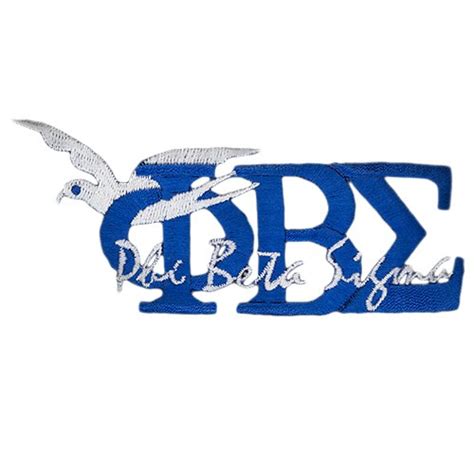 phi beta sigma mascot|What Is Phi Beta Sigma Mascot .